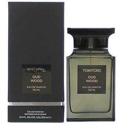 tom ford oud wood 100ml boots|tom ford online shop.